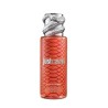 Roberto Cavalli body mist Daring Amber W hair and body mist 250 ml 2025