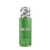 Roberto Cavalli body mist Wild Orchard W hair and body mist 250 ml 2025