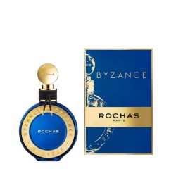 Rochas Byzance damski eau de parfum 90 ml