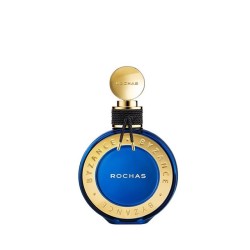 Rochas Byzance damski eau de parfum 90 ml bez kutiya
