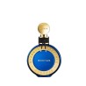 Rochas Byzance damski eau de parfum 90 ml bez kutiya
