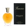Rochas Femme damski eau de toilette 100 ml
