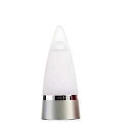 Rochas Man mzhki eau de toilette 100 ml bez kutiya