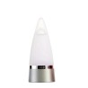 Rochas Man mzhki eau de toilette 100 ml bez kutiya