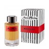 Rochas Moustache mzhki eau de parfum 125 ml