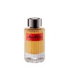 Rochas Moustache mzhki eau de parfum 125 ml bez kutiya