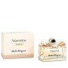 Salvatore Ferragamo Signorina Eleganza damski eau de parfum 100 ml