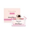 Salvatore Ferragamo Signorina In Fiore damski eau de toilette 100 ml