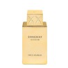 Swiss Arabian Shaghaf Oud uniseks eau de parfum 75 ml bez kutiya