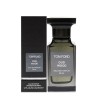 Tom Ford Private Blend Oud Wood uniseks eau de parfum 50 ml