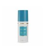 Xerjoff Erba Pura uniseks dezodorant spray 100 ml