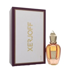 Xerjoff La Capitale uniseks Parfum 50 ml