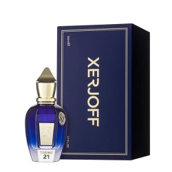 Xerjoff Torino 21 uniseks eau de parfum 50 ml 2021
