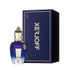 Xerjoff Torino 21 uniseks eau de parfum 100 ml 2021