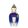 Xerjoff Torino 21 uniseks eau de parfum 100 ml bez kutiya