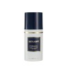 Xerjoff Torino 21 uniseks dezodorant spray 100 ml